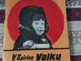 Literatūra apie vaiku prieziura - nuotraukos Nr. 7