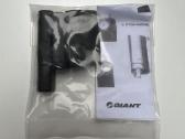 Giant Di2 Battery Holder Kit for Propel/tcr/defy