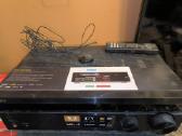 Sony Str-dh590 recieveris - nuotraukos Nr. 3