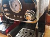 Klarstein espresso - nuotraukos Nr. 2