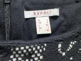 Esprit moteriška suknelė - nuotraukos Nr. 7