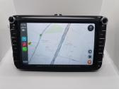 Nauja VW Android Multimedija Carplay 4/32 - nuotraukos Nr. 7