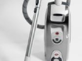 Miele. .lux Royal S-115, D-820, Dyson V 11 V10, 8 - nuotraukos Nr. 10
