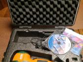 Termovizorius Extech i5 Flir