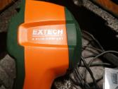 Termovizorius Extech i5 Flir - nuotraukos Nr. 2