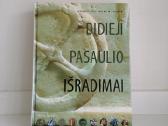 Knyga "Didieji pasaulio išradimai"