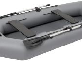 Kolibri K-280t. Yra įvairių dydžių - nuotraukos Nr. 2