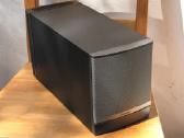 ,Denon, technics,jamo,sony.hitachi, Yamaha. - nuotraukos Nr. 13
