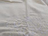 Parduodu - nuotraukos Nr. 3