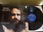 Vinilinės Plokštelės Lp ir CD - nuotraukos Nr. 5