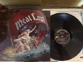 Vinilinės Plokštelės Lp ir CD - nuotraukos Nr. 3