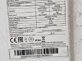 Parduodu naudota kondicionieriu - nuotraukos Nr. 11