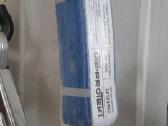Kritimo stabdymo lynas su 3 karabinais En362-2004 - nuotraukos Nr. 7