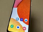 Samsung Galaxy A14 5G 4/128gb 5G, garantija