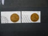 2006 m. 650-osios Auksinės „bulle“ metinės