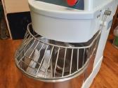 Mikseris - Maišyklė Maxima Spiral Mixer 20l