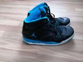 Jordan Air kedai