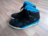 Jordan Air kedai - nuotraukos Nr. 6