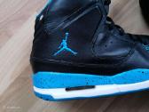 Jordan Air kedai - nuotraukos Nr. 7