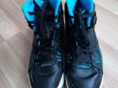 Jordan Air kedai - nuotraukos Nr. 8