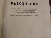 Mokslinė literatūra - nuotraukos Nr. 2