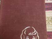 Mokslinė literatūra - nuotraukos Nr. 4