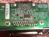 Epson Ub-s01 serial Rs-232 plokšte