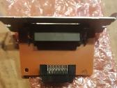 Epson Ub-s01 serial Rs-232 plokšte - nuotraukos Nr. 3