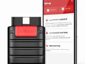 Kingbolen Ediag / Thinkdiag