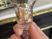 Boulle likerinė - nuotraukos Nr. 7