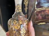 Boulle likerinė - nuotraukos Nr. 8