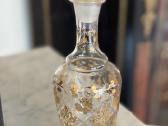 Boulle likerinė - nuotraukos Nr. 9
