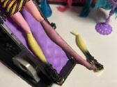 Monster High laboratorija - nuotraukos Nr. 3