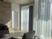 Užuolaidos Kaunas - nuotraukos Nr. 9