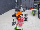 Motoblokas