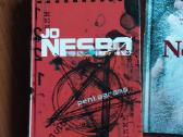 Jo Nesbo - " Kraujas ant sniego " - nuotraukos Nr. 10