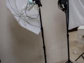 Elinchrom D-lite Rx4/4 To Go - nuotraukos Nr. 4