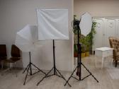 Elinchrom D-lite Rx4/4 To Go - nuotraukos Nr. 2