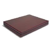Leuchtturm Volterra dėžė 8 aukso luitams - nuotraukos Nr. 2