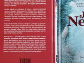 Jo Nesbo - " Kraujas ant sniego " - nuotraukos Nr. 13