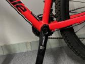 Cannondale Trail 29 ratai - nuotraukos Nr. 3