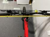 Cannondale Trail 29 ratai - nuotraukos Nr. 6