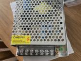 Dyzelinis oro šildytuvas webasto 12v 8kw - nuotraukos Nr. 13
