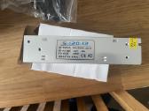 Dyzelinis oro šildytuvas webasto 12v 8kw - nuotraukos Nr. 14