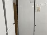 Įmontuojamas šaldytuvas Gorenje, defektuotas - nuotraukos Nr. 2