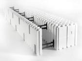 Klojiniai/polistirolo blokas/blokai pamatas, siena - nuotraukos Nr. 7