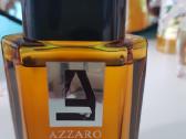 Azzaro kvepalai - nuotraukos Nr. 2