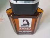 Azzaro kvepalai - nuotraukos Nr. 3