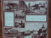 Wilnius dla turysty ,1957 r. / Vilnius turistams - nuotraukos Nr. 7