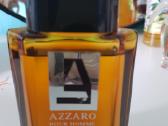 Azzaro kvepalai - nuotraukos Nr. 4